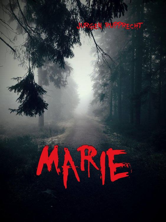 Produktbild: Marie