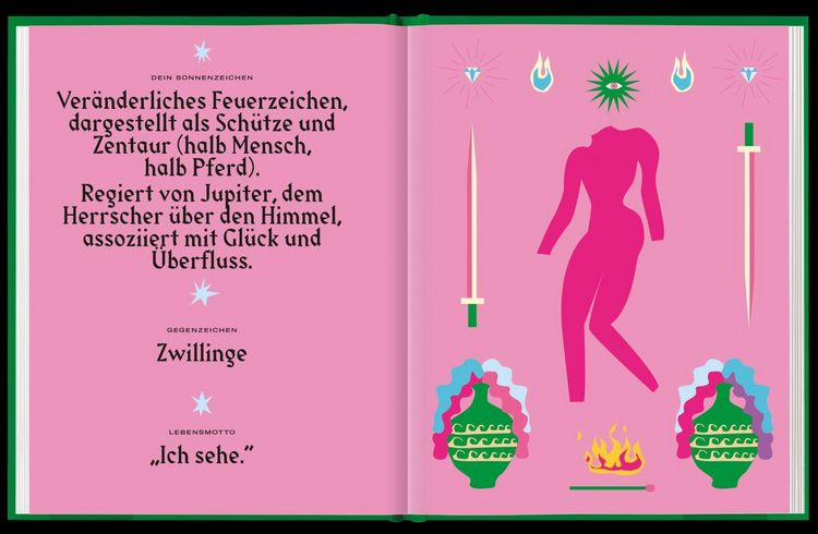 Produktbild: Sch&uuml;tze