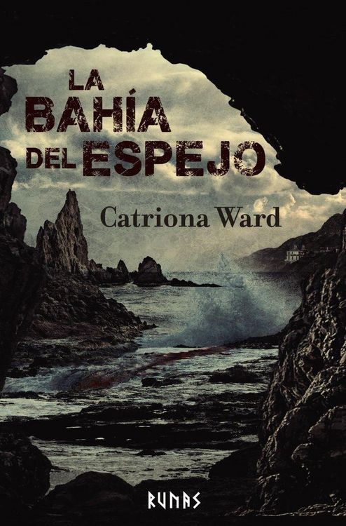 Produktbild: La bah&iacute;a del espejo
