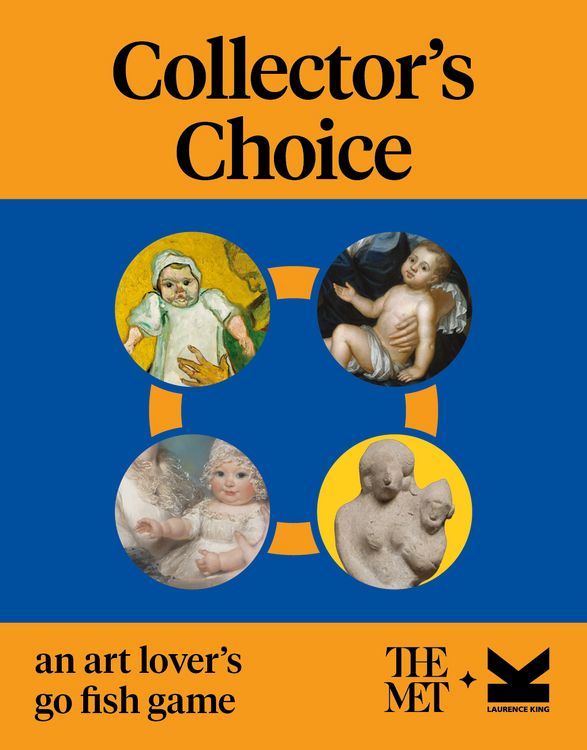 Produktbild: Collector&rsquo;s Choice