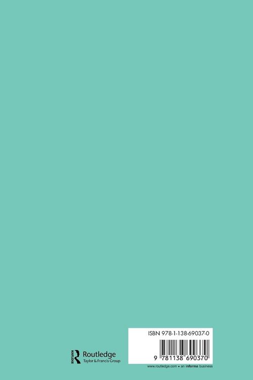 Produktbild: The Semantics and Pragmatics of Preposing