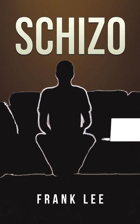 Produktbild: Schizo