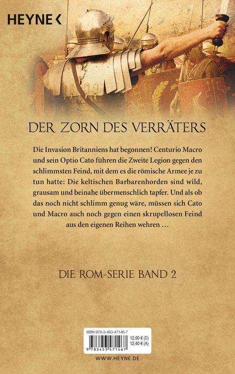 Produktbild: Im Auftrag des Adlers
