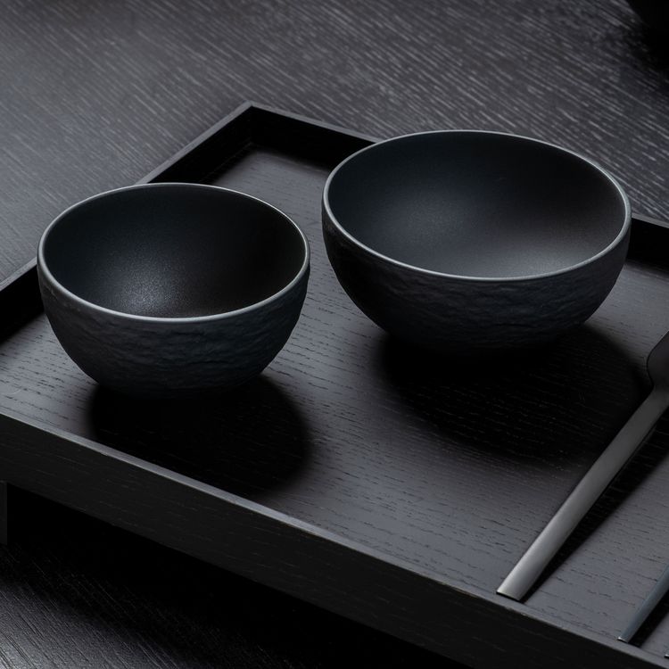 Produktbild: Villeroy & Boch Manufacture M&uuml;slischale