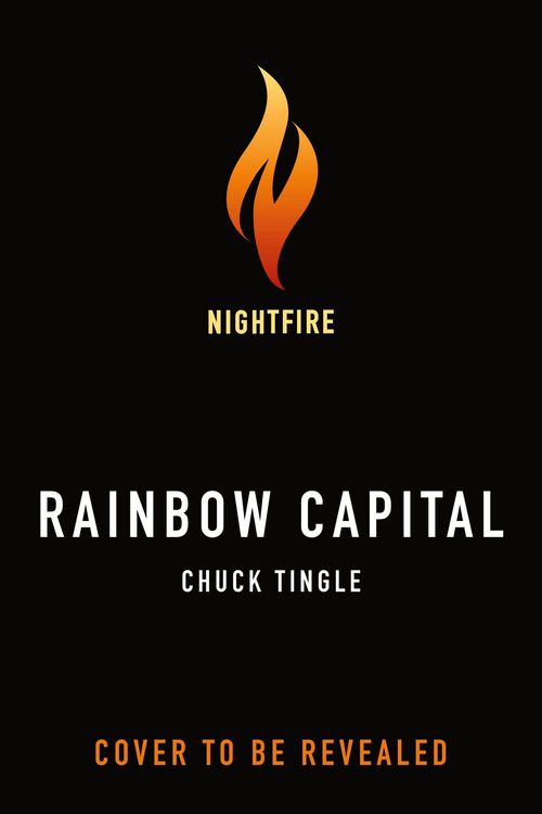 Produktbild: Rainbow Capital