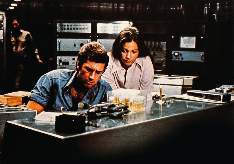 Produktbild: Phase IV
