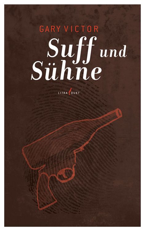 Produktbild: Suff und S&uuml;hne