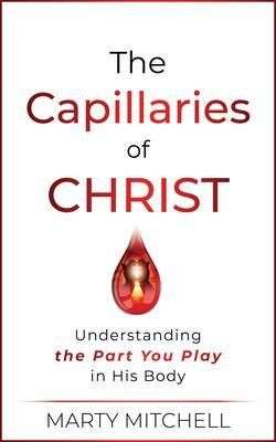 Produktbild: The Capillaries of Christ