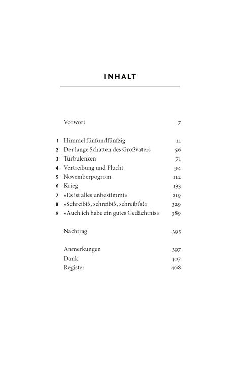 Produktbild: Vier Schwestern