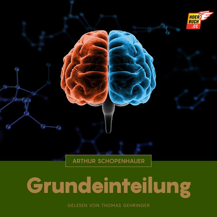 Produktbild: Grundeinteilung