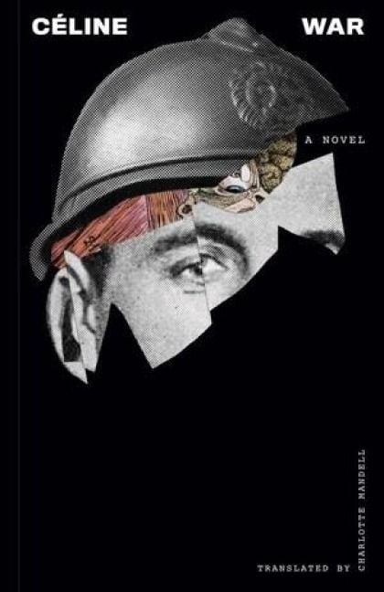 Produktbild: War