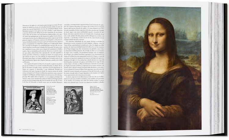 Produktbild: Leonardo