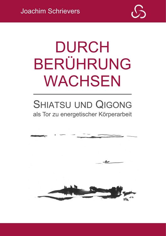 Produktbild: Durch Ber&uuml;hrung wachsen
