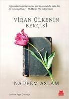 Produktbild: Viran &Uuml;lkenin Bekcisi