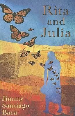 Produktbild: Rita and Julia