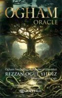 Produktbild: Ogham Oracle