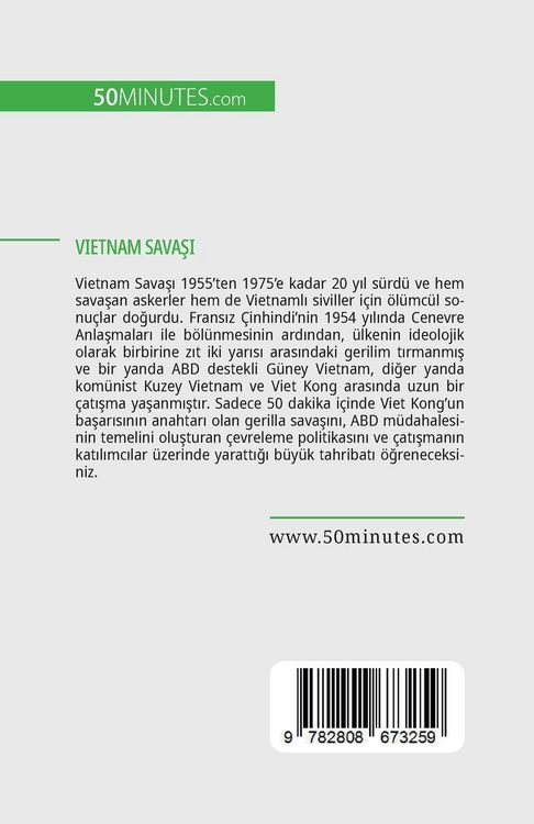 Produktbild: Vietnam Sava&iquest;&iquest;
