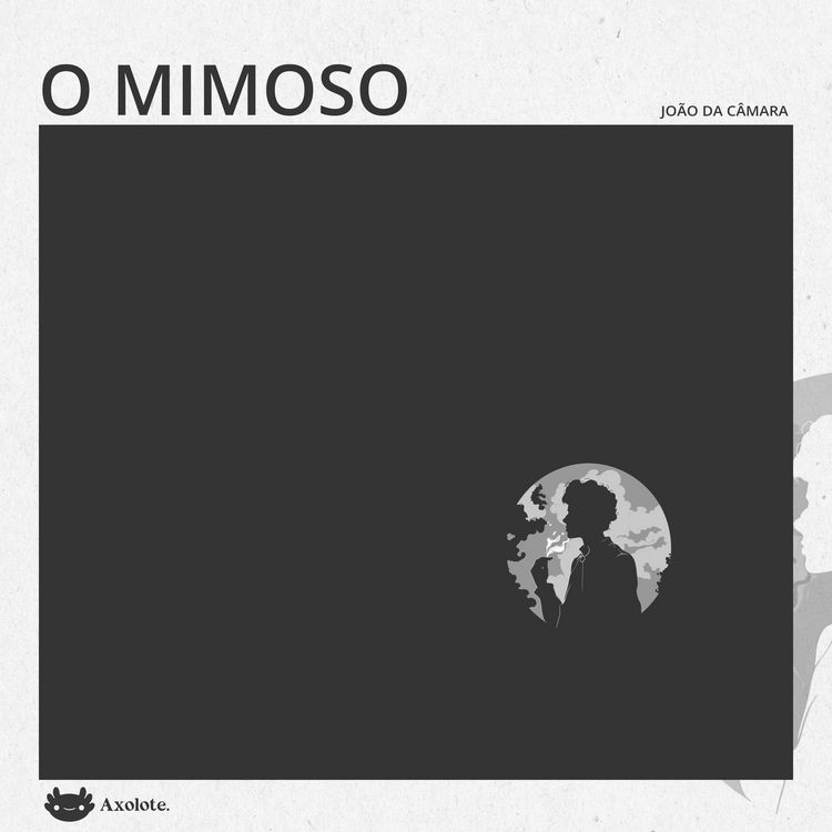 Produktbild: O mimoso