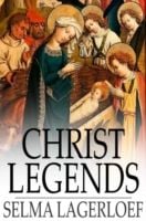 Produktbild: Christ Legends