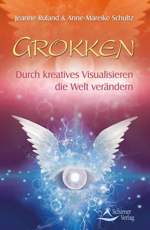 Produktbild: Grokken