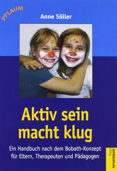 Produktbild: Aktiv sein macht klug