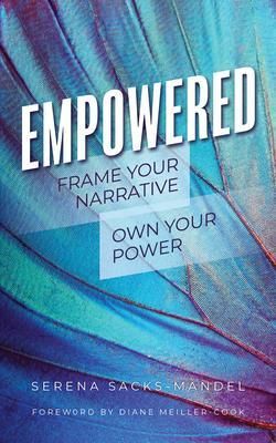 Produktbild: Empowered