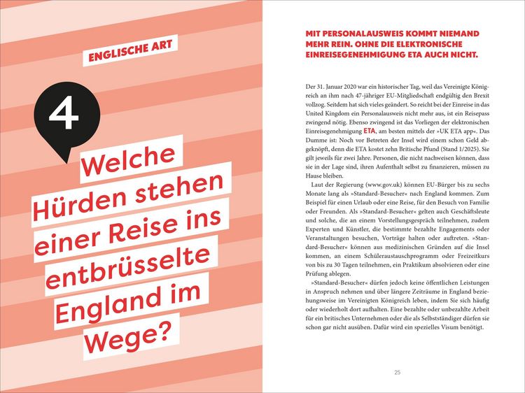 Produktbild: Weird England