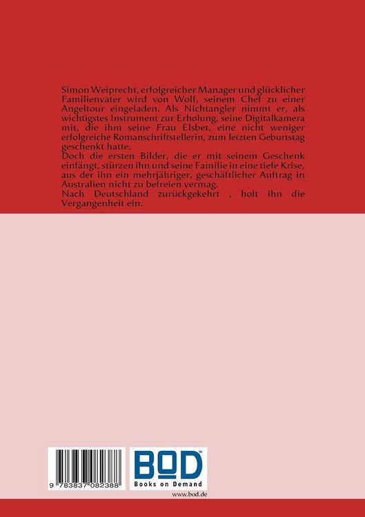 Produktbild: S&uuml;ndenfall