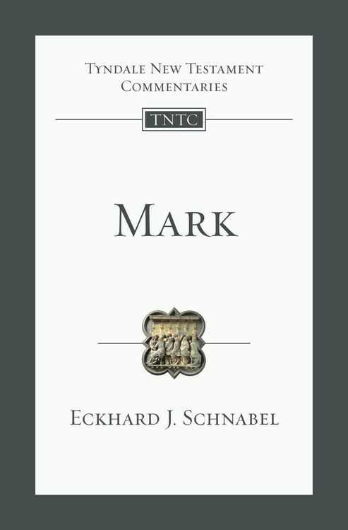 Produktbild: Mark
