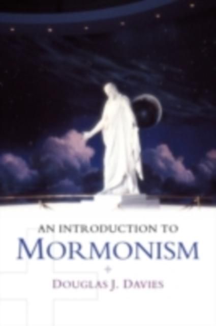 Produktbild: Introduction to Mormonism