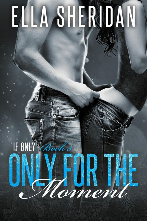 Produktbild: Only for the Moment