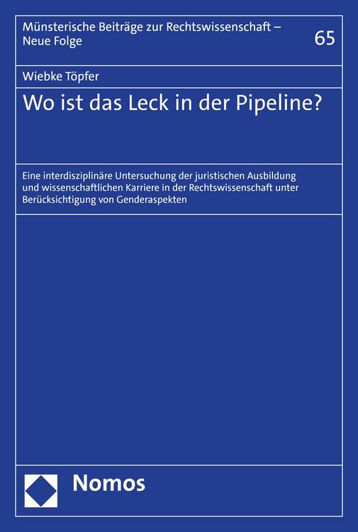Produktbild: Wo ist das Leck in der Pipeline?