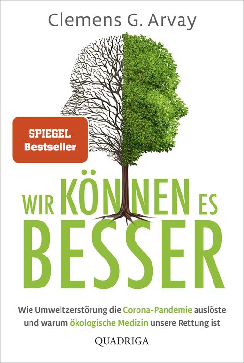 Produktbild: Wir k&ouml;nnen es besser