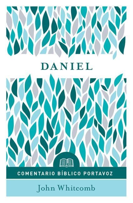 Produktbild: Daniel
