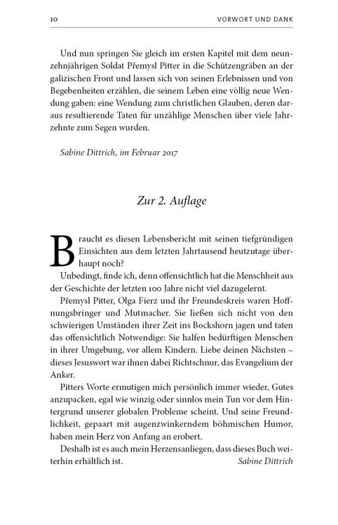 Produktbild: Unter dem Rad der Geschichte