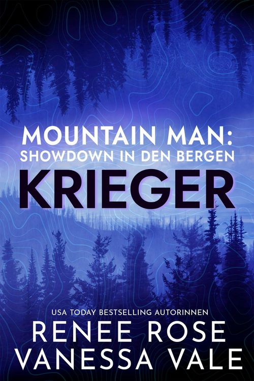 Produktbild: Krieger