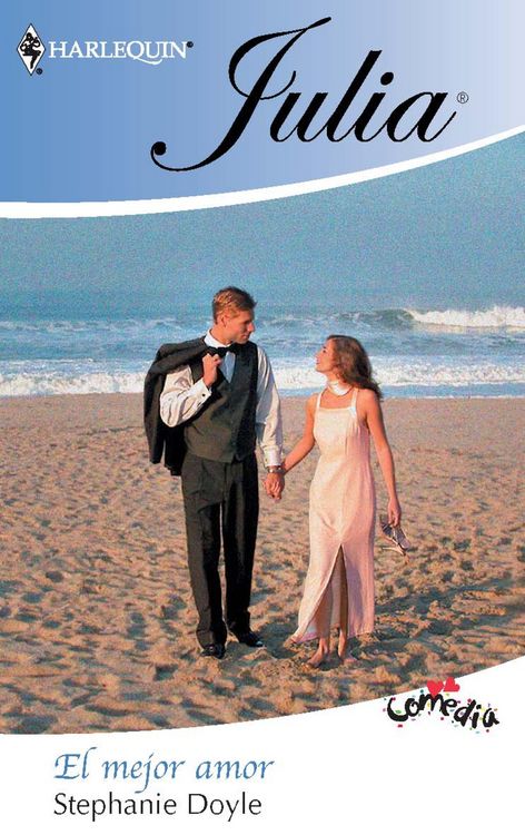 Produktbild: El mejor amor