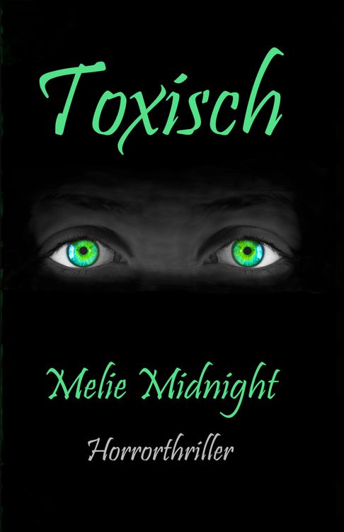 Produktbild: Toxisch