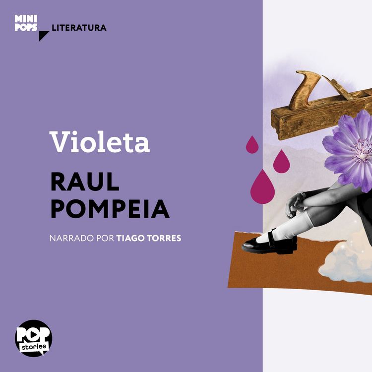 Produktbild: Violeta