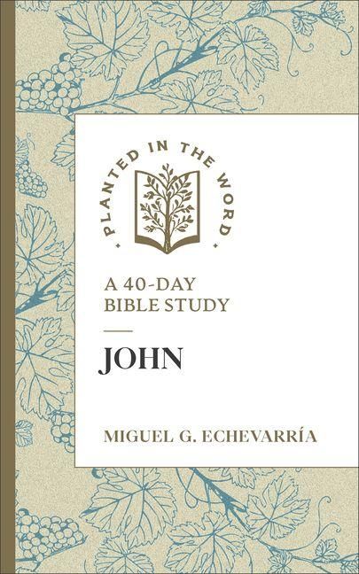 Produktbild: John