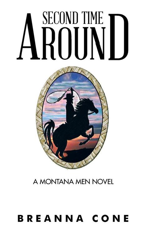 Produktbild: Second Time Around