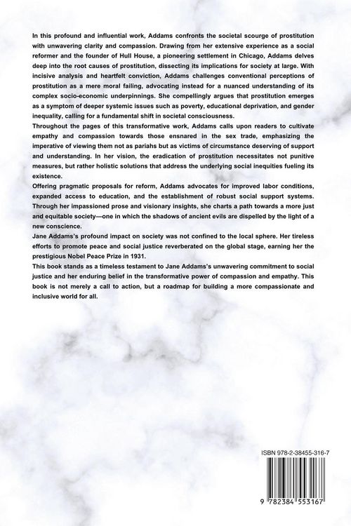 Produktbild: A New Conscience and an Ancient Evil