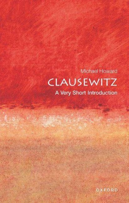Produktbild: Clausewitz