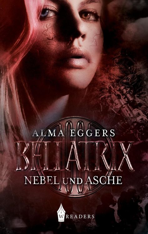 Produktbild: Bellatrix