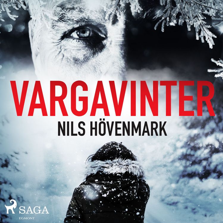 Produktbild: Vargavinter