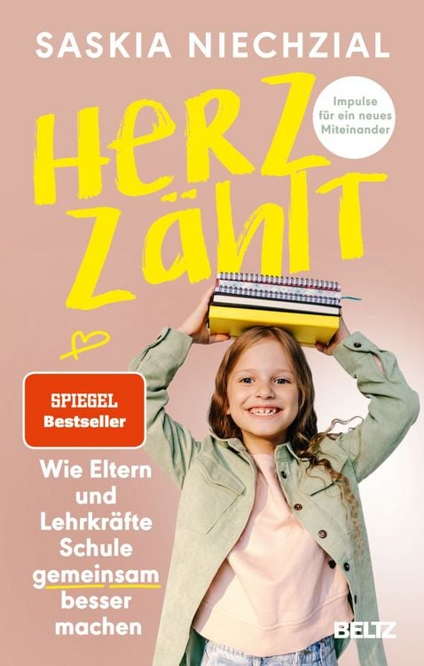 Produktbild: Herz z&auml;hlt