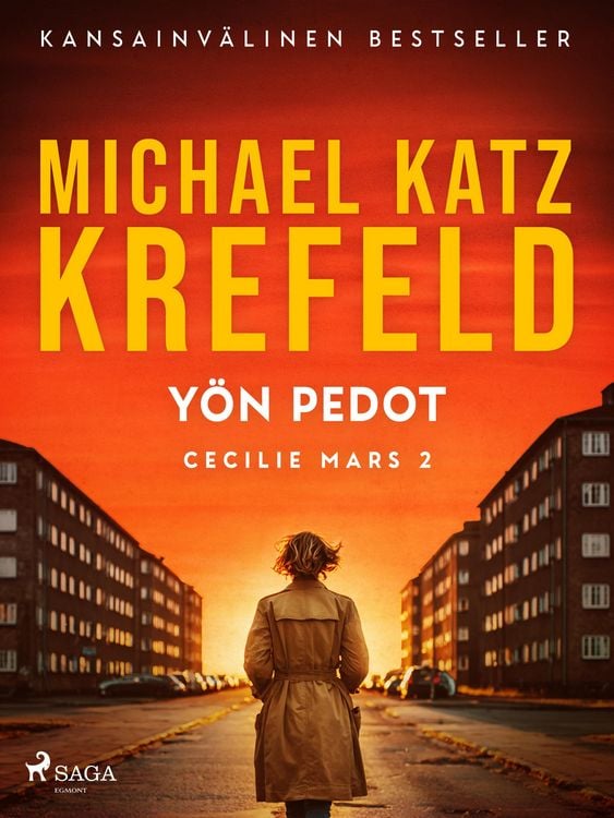 Produktbild: Y&ouml;n pedot