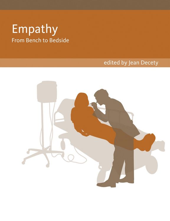 Produktbild: Empathy
