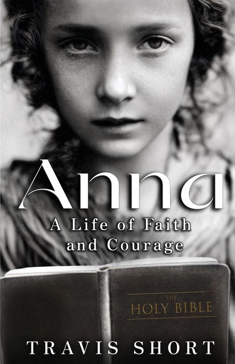 Produktbild: Anna