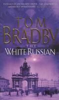 Produktbild: The White Russian